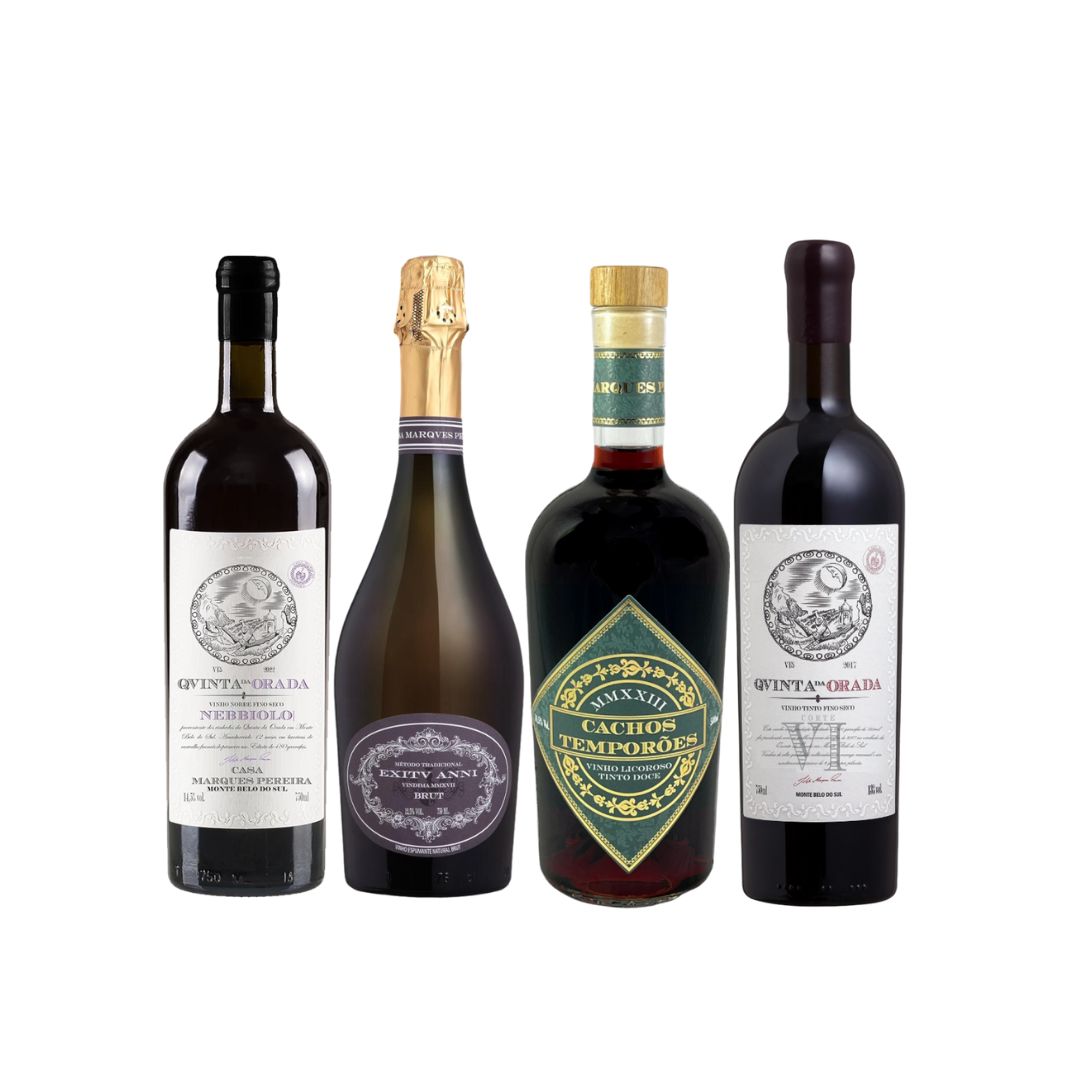 Home Icon Kit - 4 units