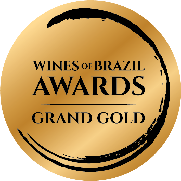 Reserva Tannat - Safra 2022 - Black November 20%OFF