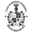 Casa Marques Pereira logo